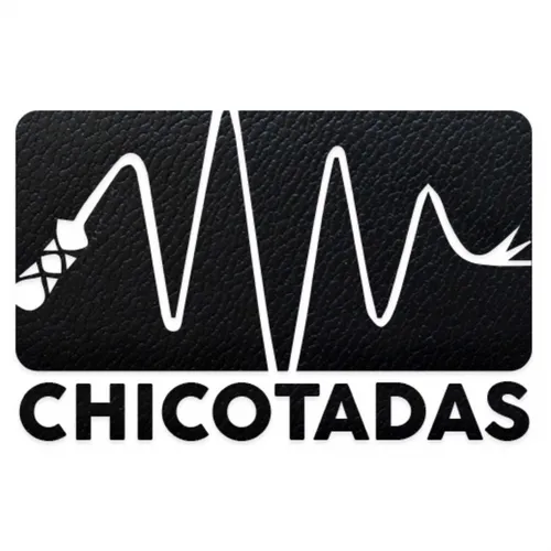 Capa do Episódio: Teaser