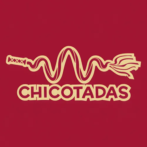 Capa do Episódio: Trailer: O que é o Chicotadas? O que você vai encontrar aqui? (2025)